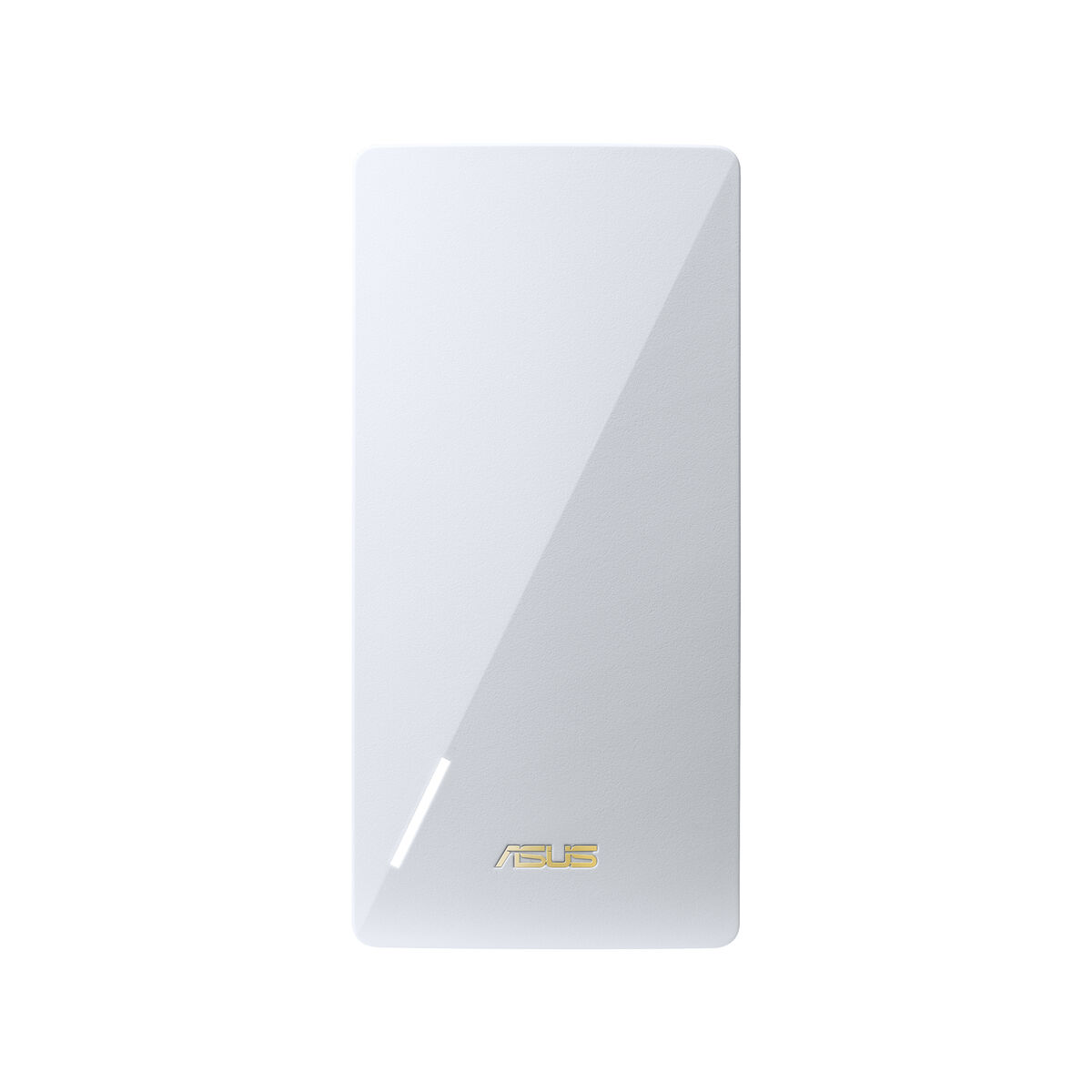 Picture of Access point Asus RP-AX58