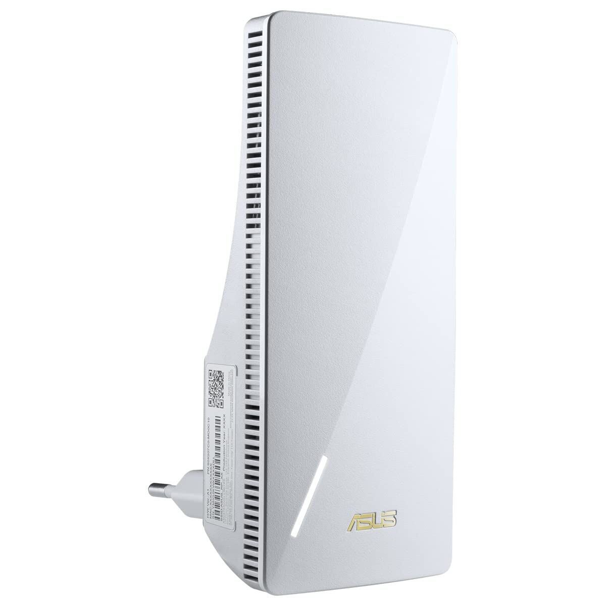 Picture of Access point Asus RP-AX58