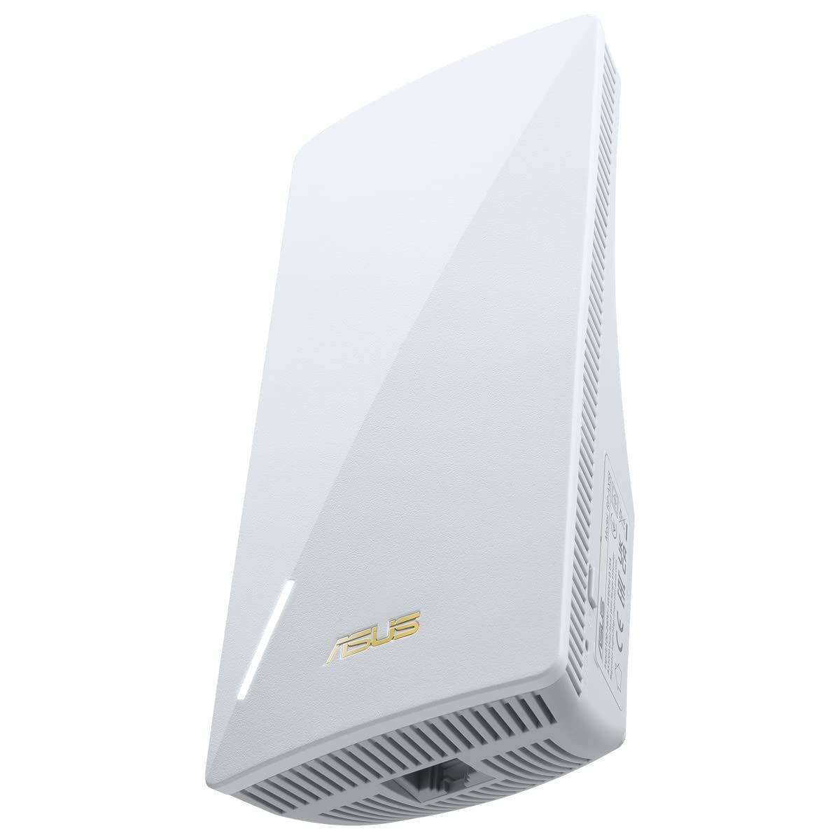 Picture of Access point Asus RP-AX58