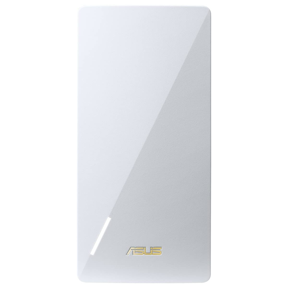 Picture of Access point Asus RP-AX58