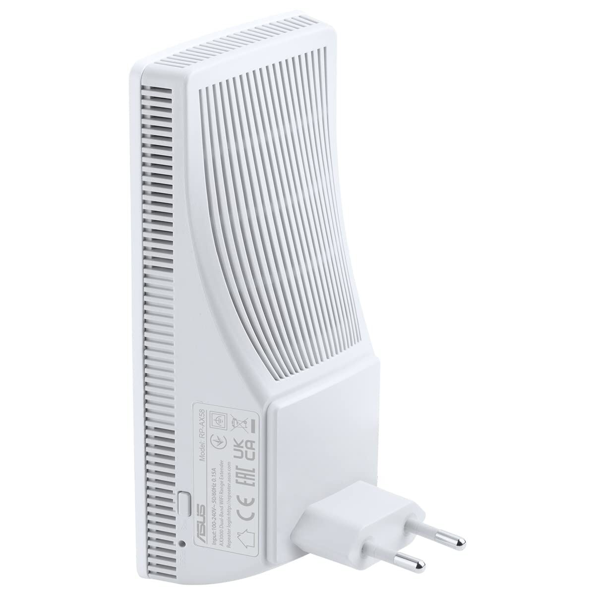 Picture of Access point Asus RP-AX58