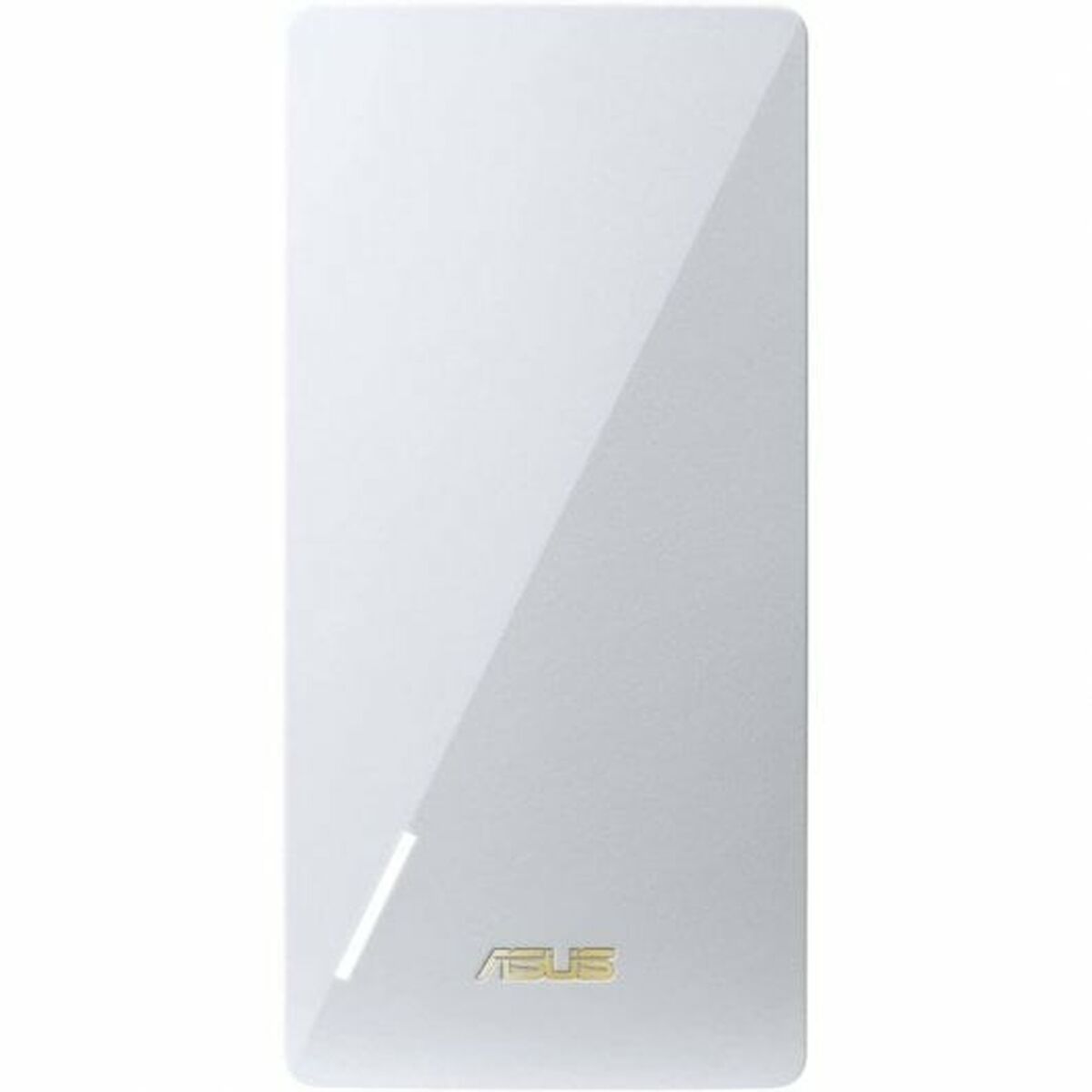 Afbeeldingen van Access point Asus RP-AX58