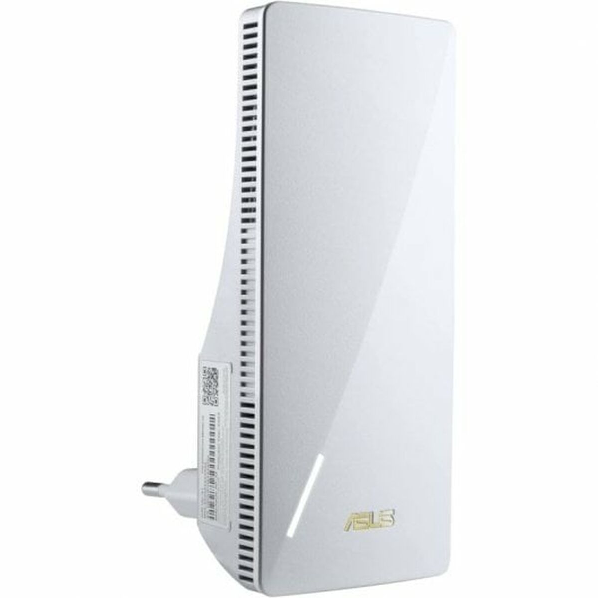Afbeeldingen van Access point Asus RP-AX58