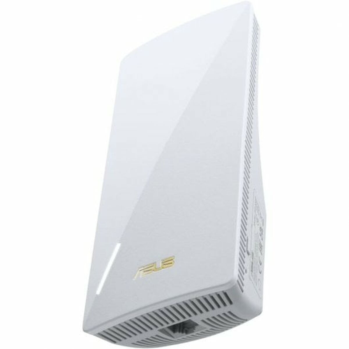 Afbeeldingen van Access point Asus RP-AX58
