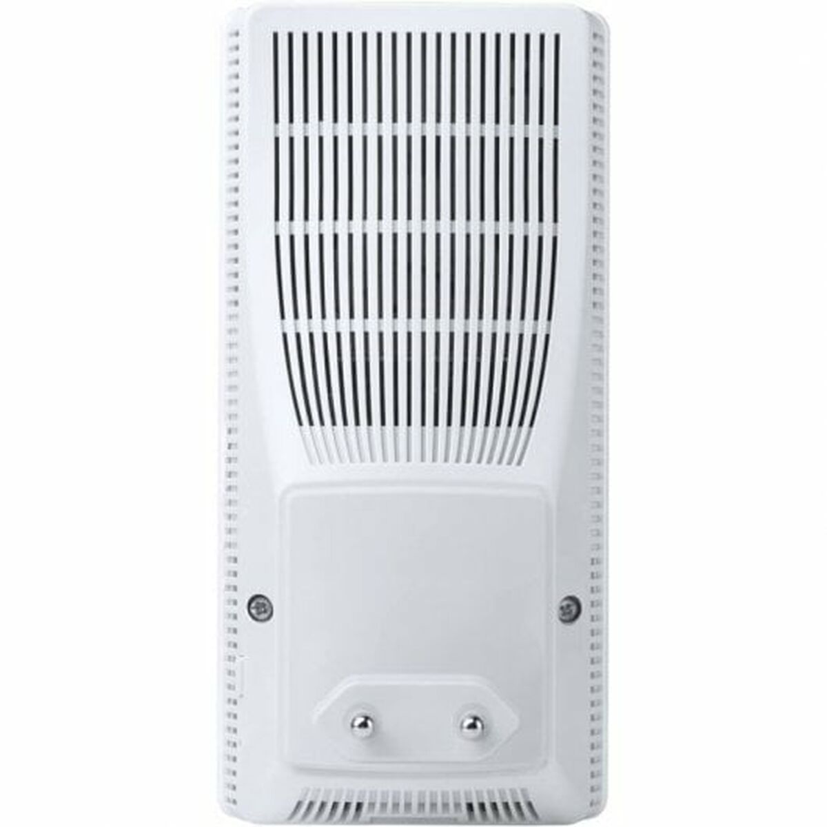 Afbeeldingen van Access point Asus RP-AX58