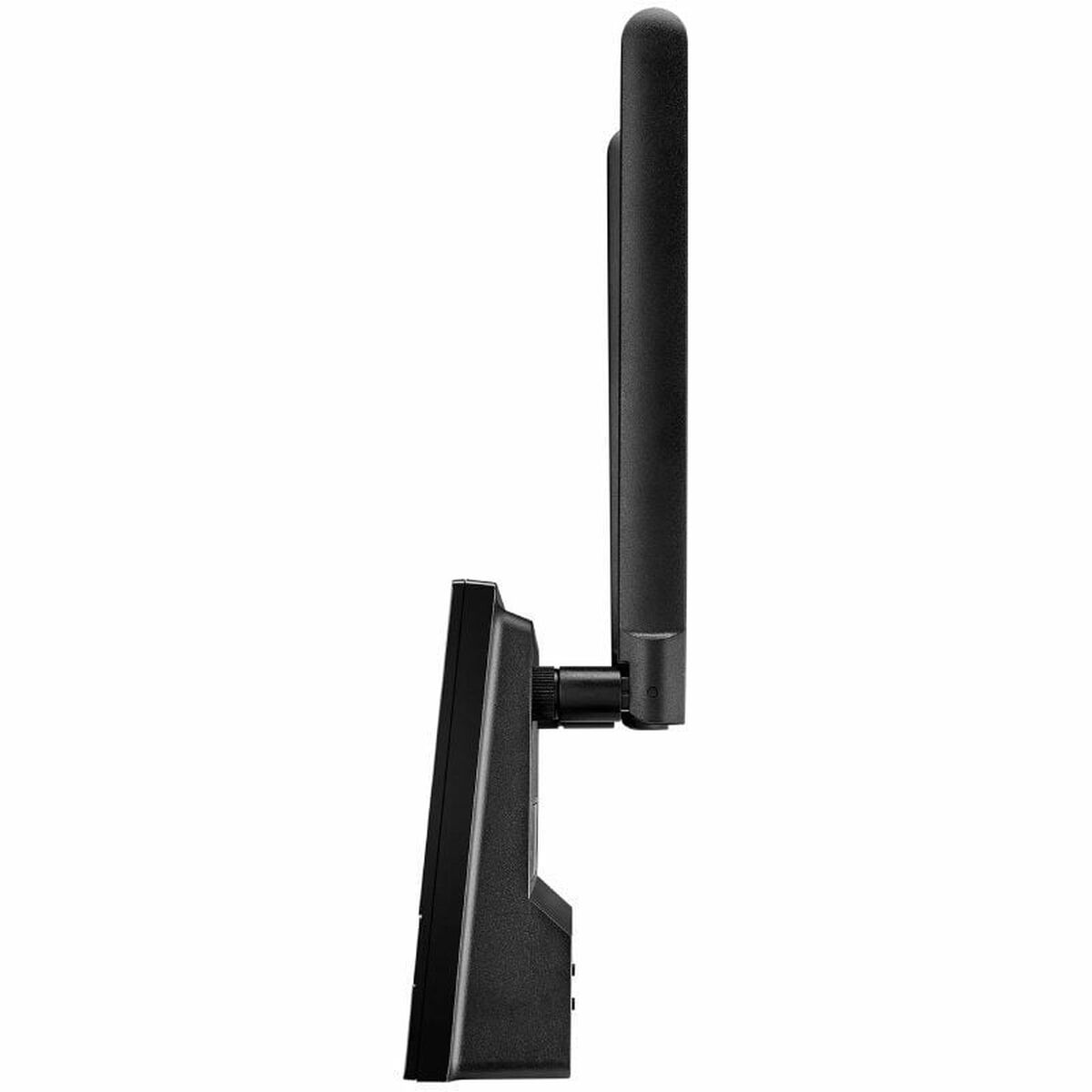 Obrazek Router Asus 4G-N16 Black RJ45 Ethernet LAN