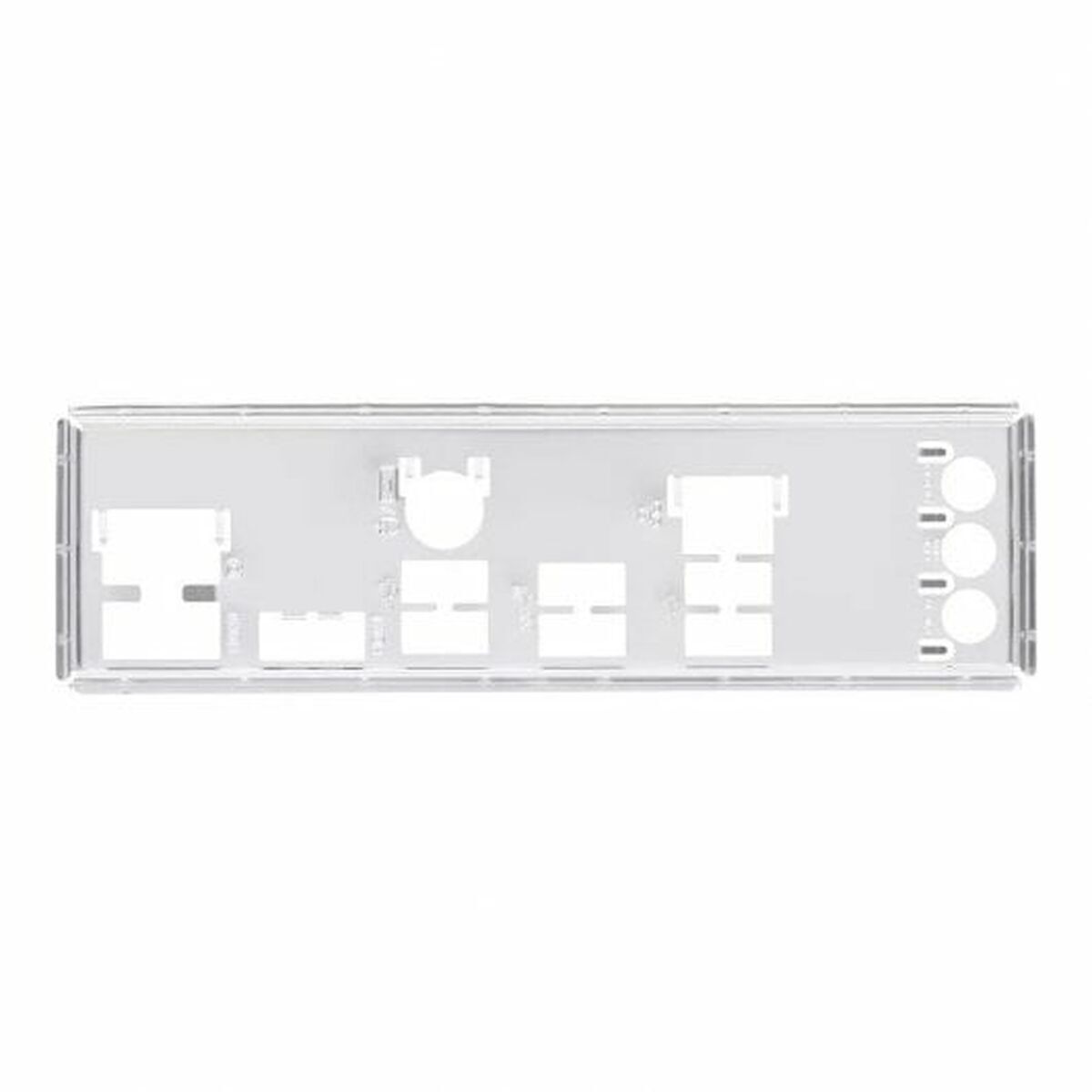 Picture of Motherboard Asus 90MB19K0-M1EAYC LGA 1700