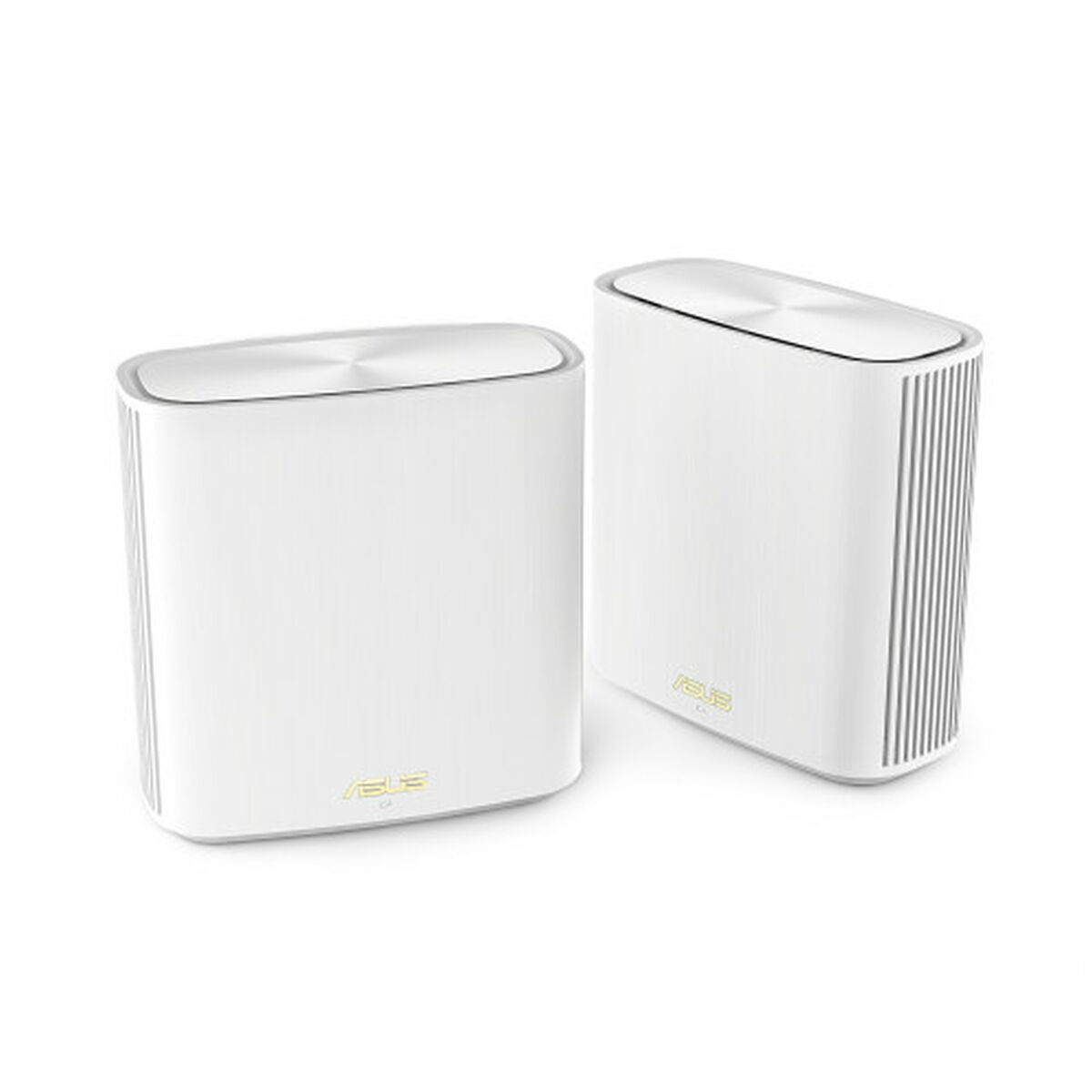 Afbeeldingen van Router Asus ZenWiFi XD6