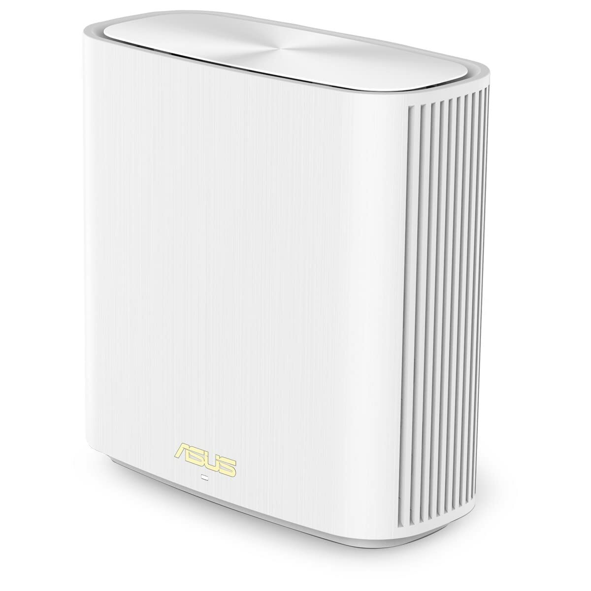 Afbeeldingen van Router Asus ZenWiFi XD6