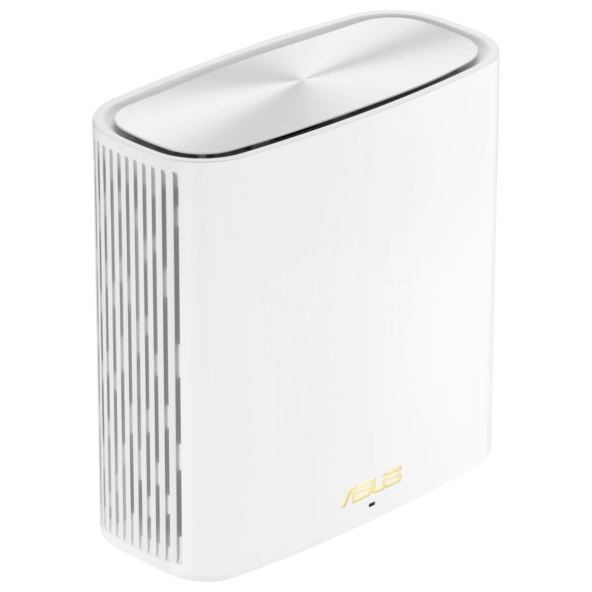Afbeeldingen van Router Asus ZenWiFi XD6