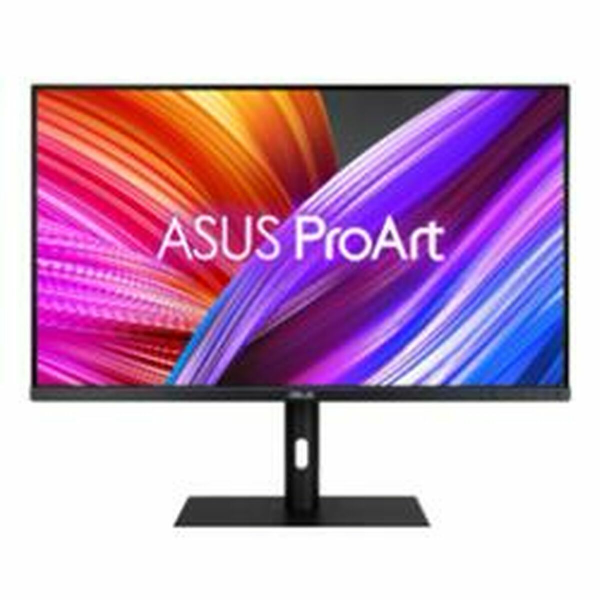 Image de Écran Asus PA328QV 31,5" Quad HD 75 Hz