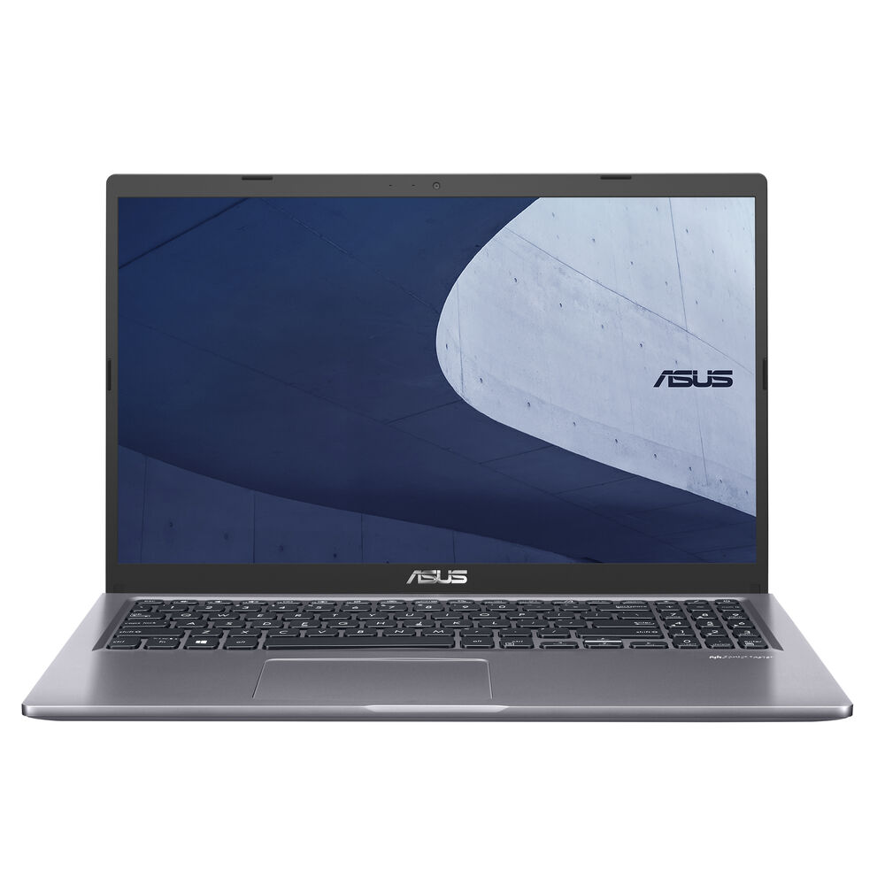 Notebook Asus P1512CEA-EJ0213X 256 GB SSD 15,6" 8 GB RAM DDR4 Intel Core i5-1135G7