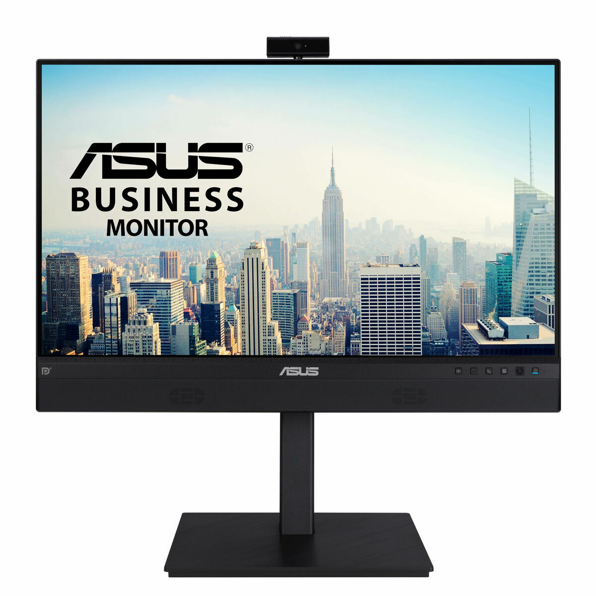 Image de Écran Asus BE24ECSNK Full HD 60 Hz