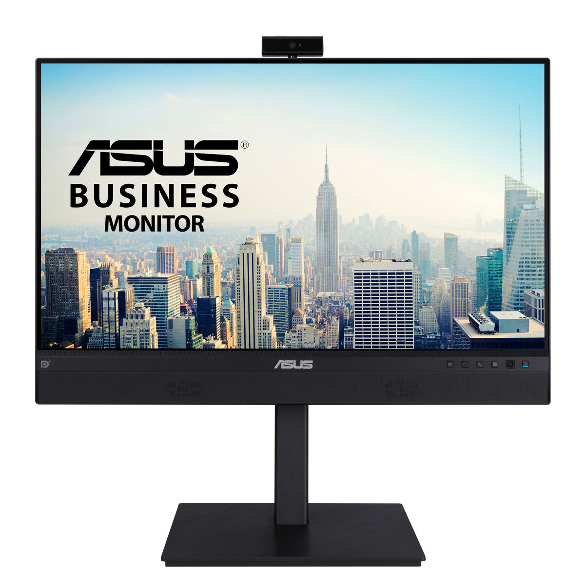 Οθόνη Asus BE24ECSNK Full HD 23,8" 60 Hz