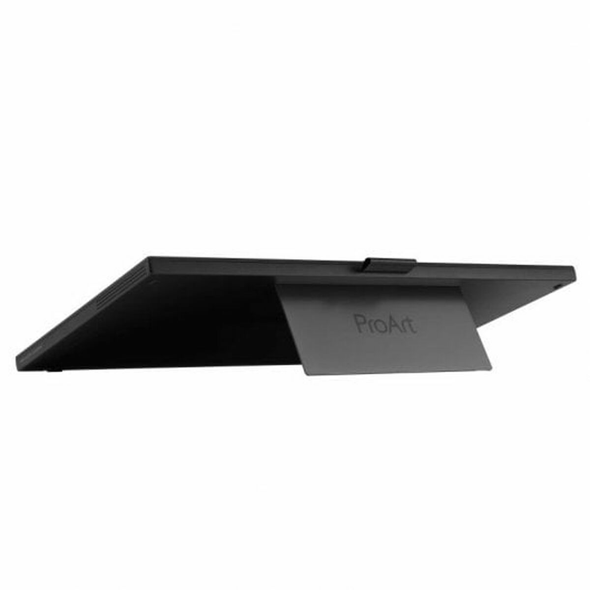 Afbeeldingen van Interactive Touch Screen Asus 90LM0711-B01I70 4K Ultra HD 15,6"