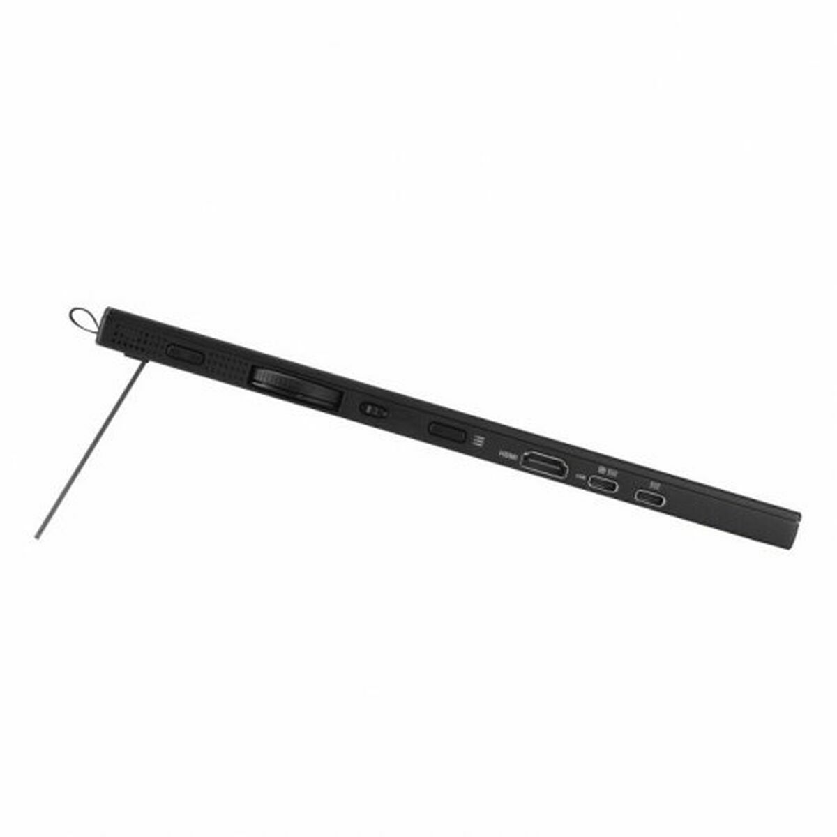 Afbeeldingen van Interactive Touch Screen Asus 90LM0711-B01I70 4K Ultra HD 15,6"