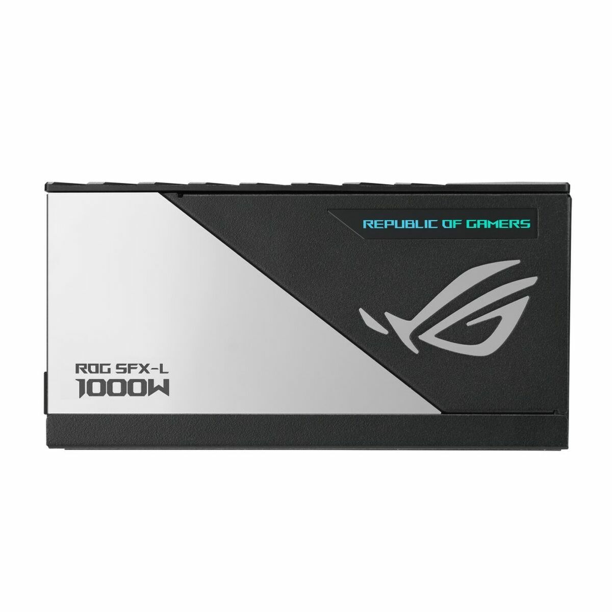 Image de Power supply Asus ROG Loki SFX-L ATX 1000 W 600 W 110 W RoHS 80 PLUS Platinum