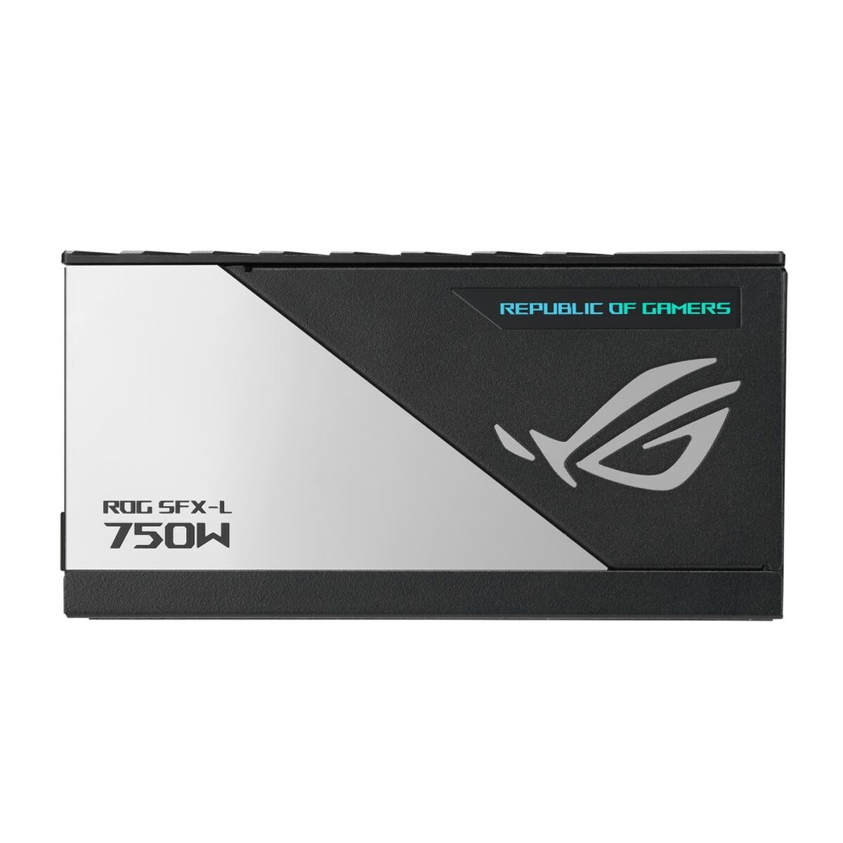 Afbeeldingen van Power supply Asus ROG Loki SFX-L 600 W 750 W 110 W ATX SFX RoHS 80 PLUS Platinum 80 PLUS Titanium