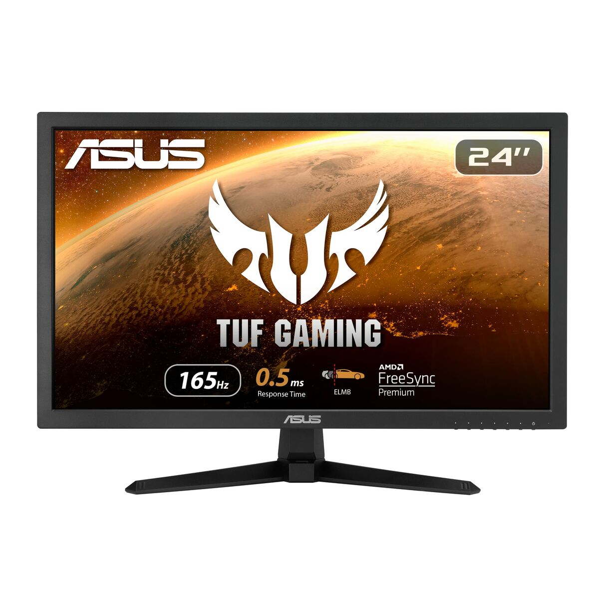 Monitor Gaming Asus VG248Q1B 24