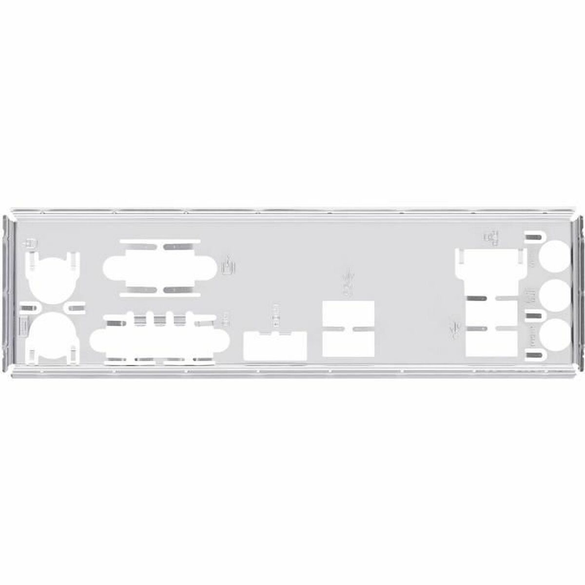 Obrazek Motherboard Asus LGA 1700