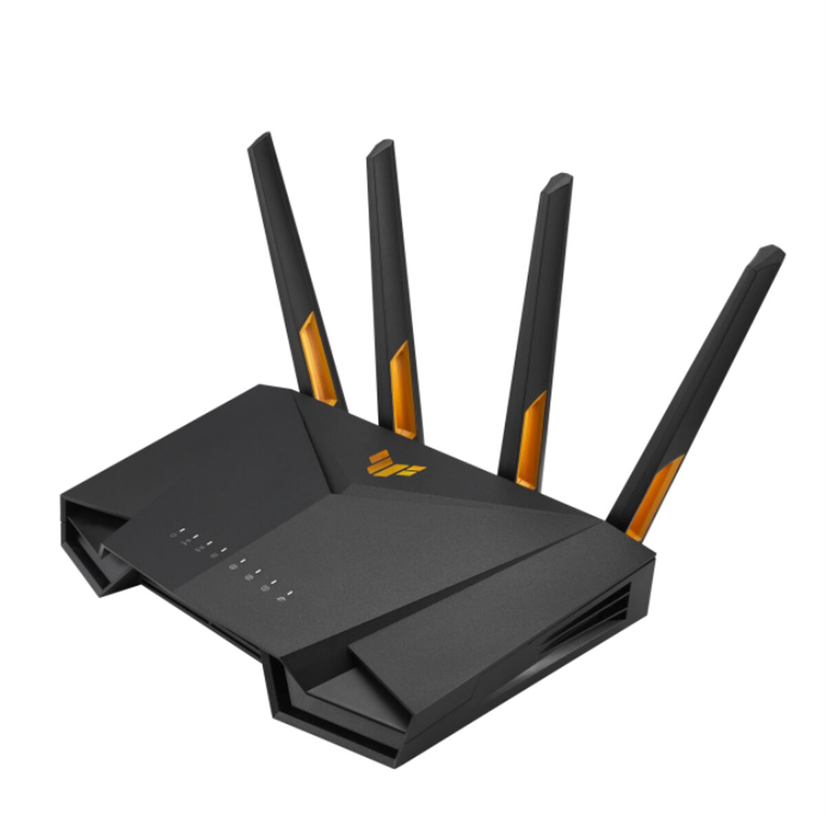 Immagine di Router Asus TUF Gaming AX3000 V2