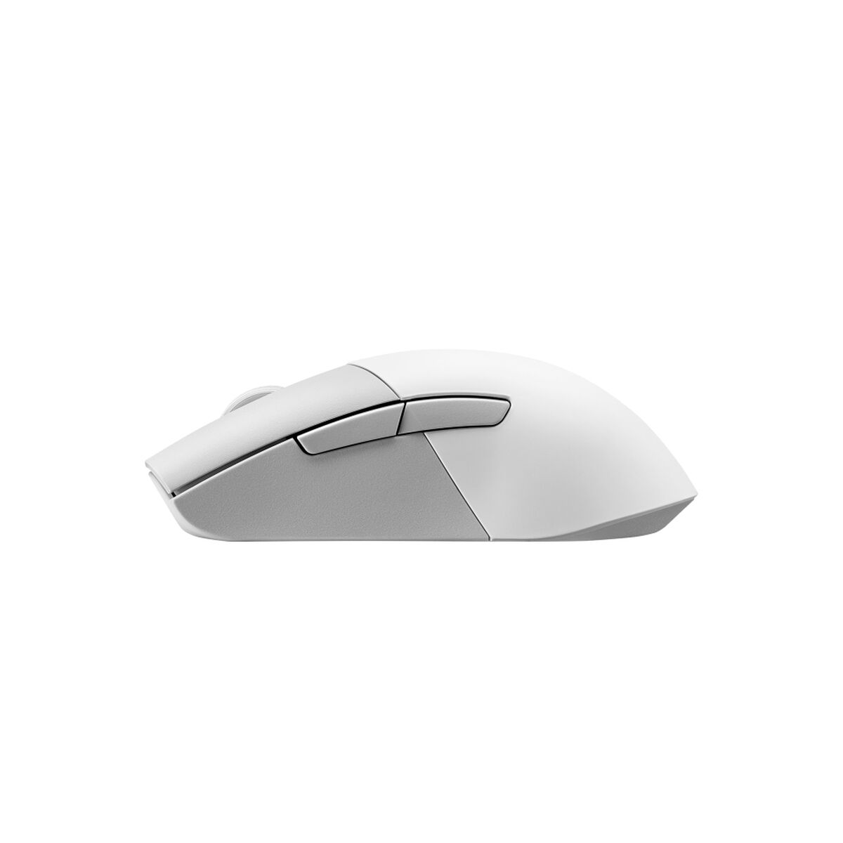 Afbeeldingen van Gaming Mouse Asus Keris Wireless AimPoint