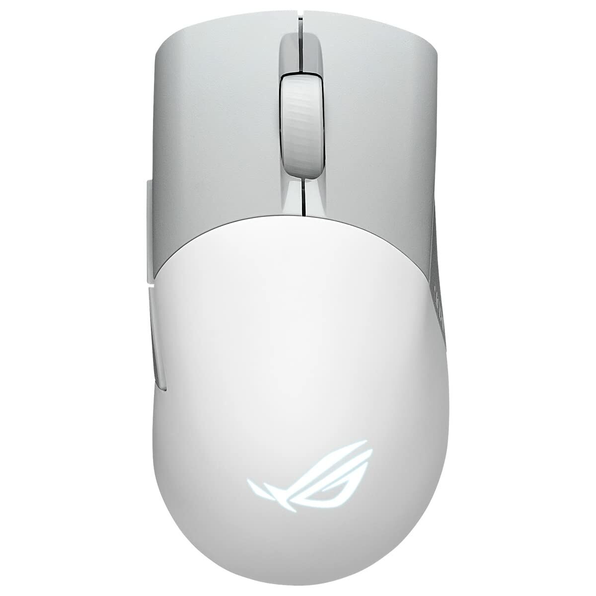 Afbeeldingen van Gaming Mouse Asus Keris Wireless AimPoint