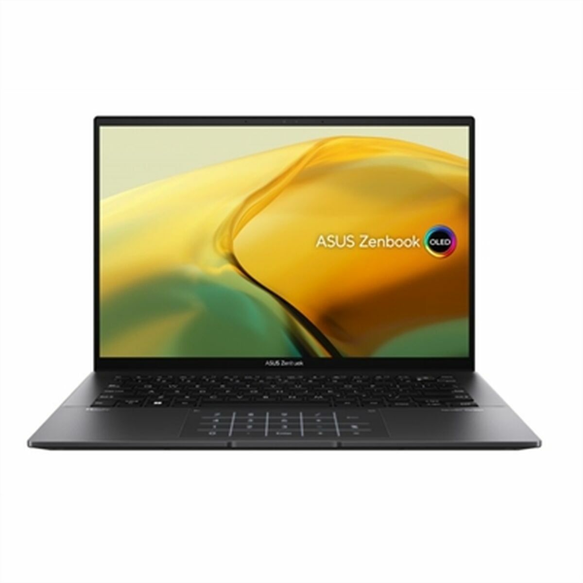 Laptop Asus UM3402YA-KM091 14