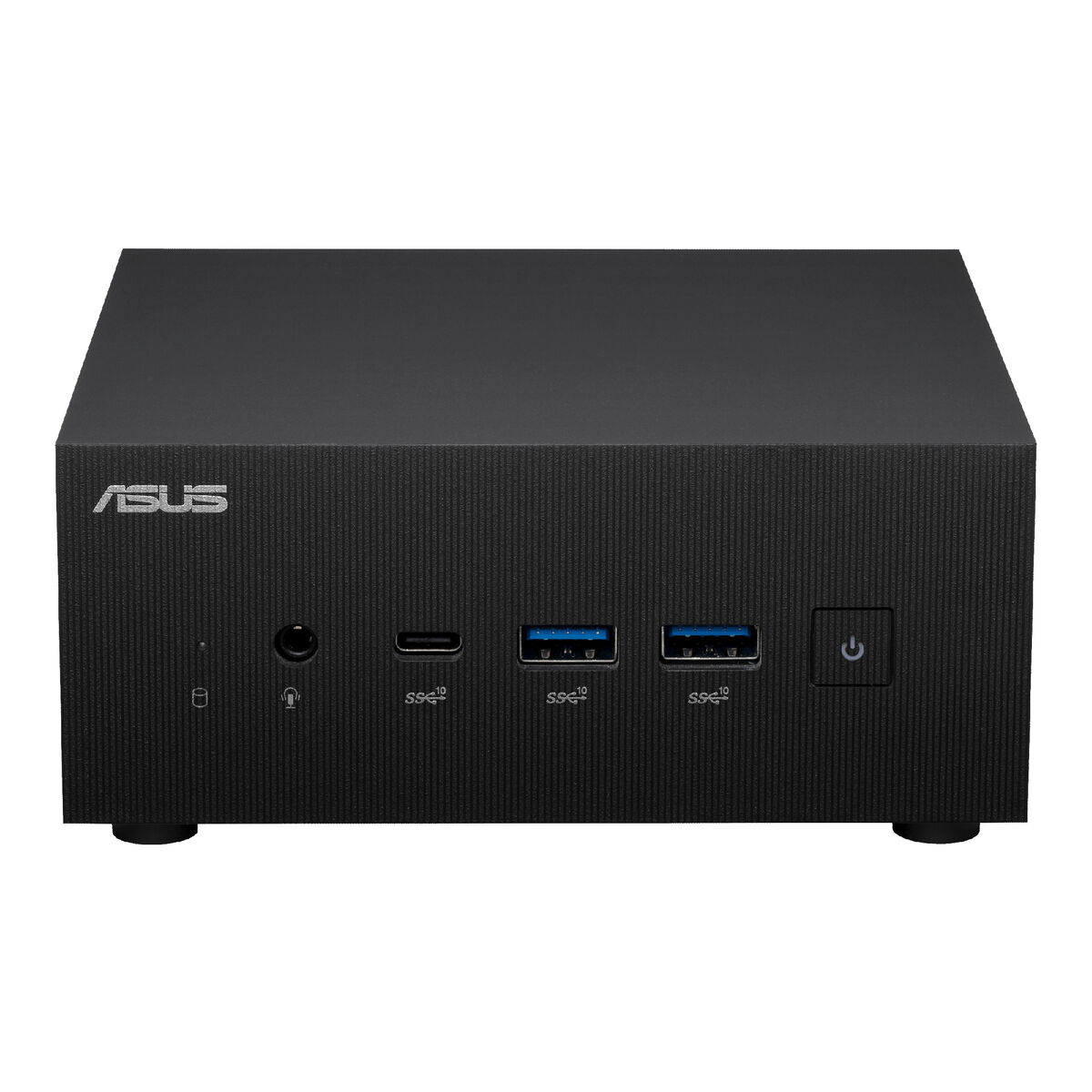 Afbeeldingen van Mini PC Asus PN64-BB5013MD 16 GB RAM