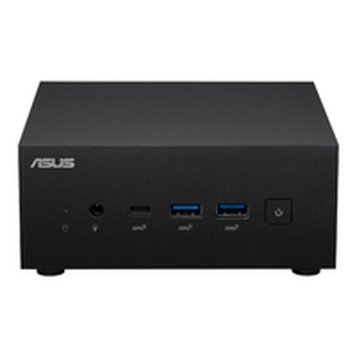 Afbeeldingen van Mini PC Asus PN64-BB5013MD 16 GB RAM