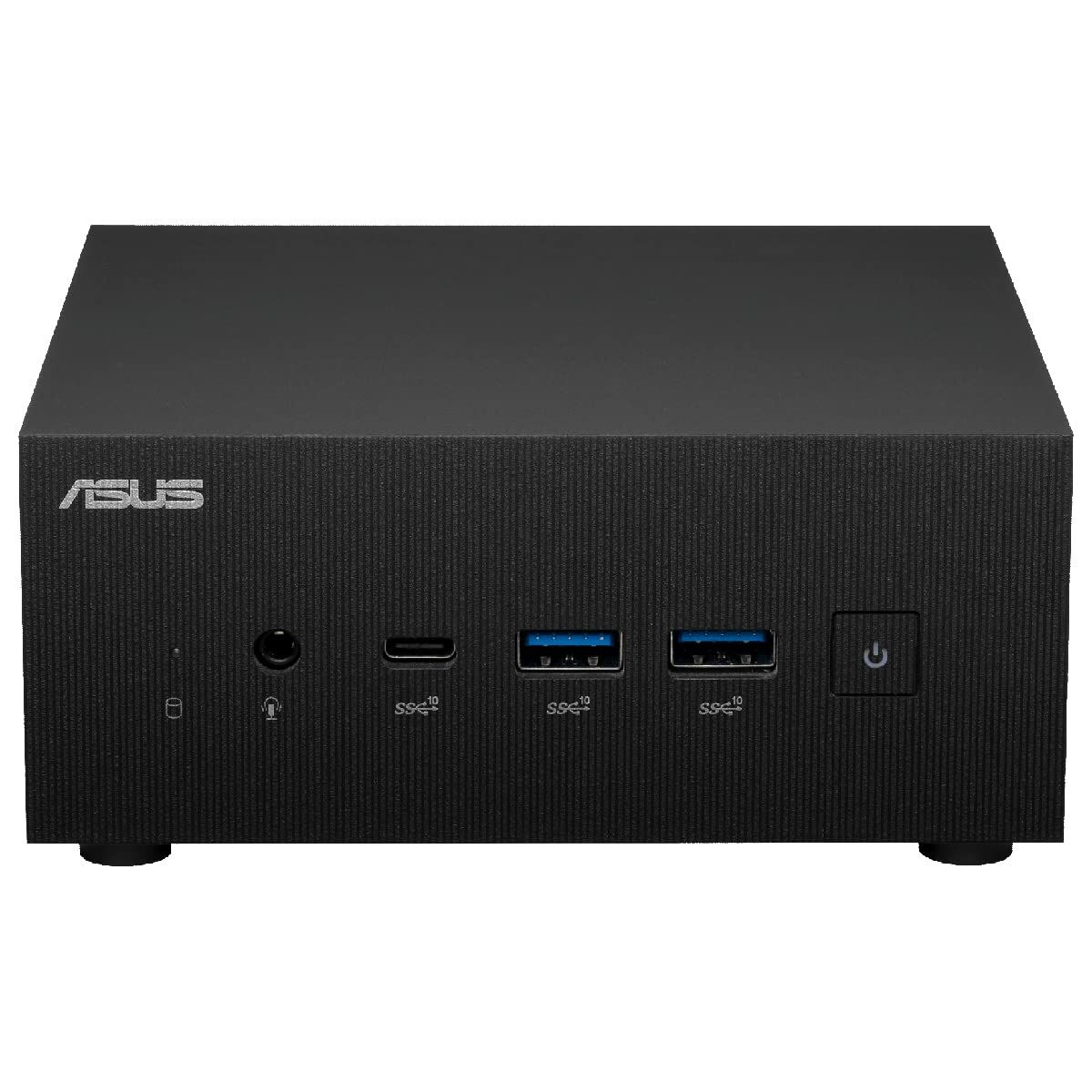Afbeeldingen van Mini PC Asus PN64-BB5013MD 16 GB RAM