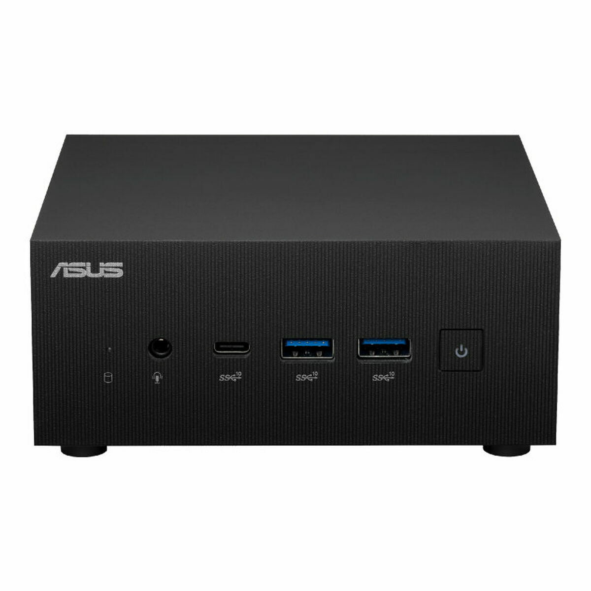 Afbeeldingen van Mini PC Asus PN64-BB5013MD 16 GB RAM
