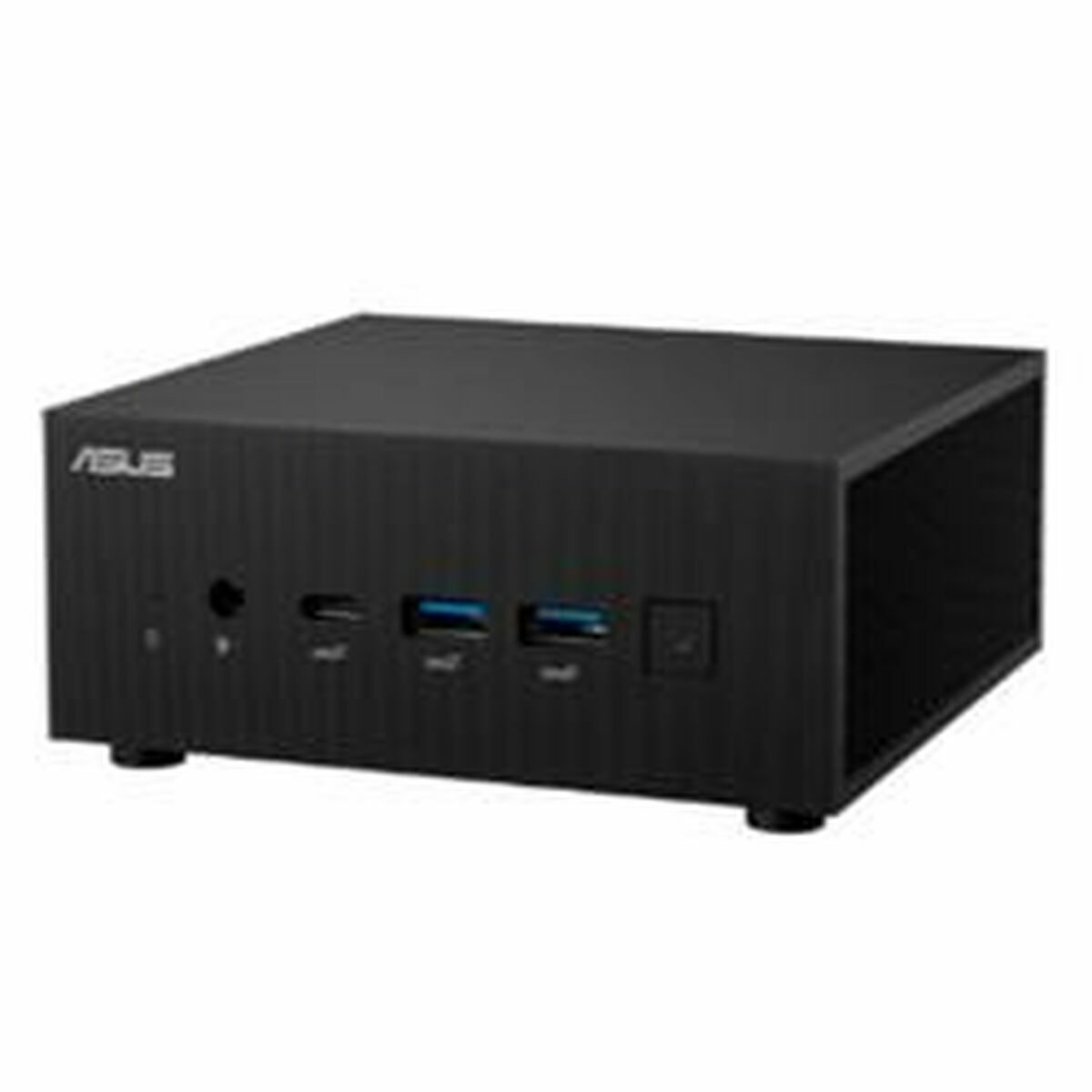 Afbeeldingen van Mini PC Asus PN64-BB5013MD 16 GB RAM