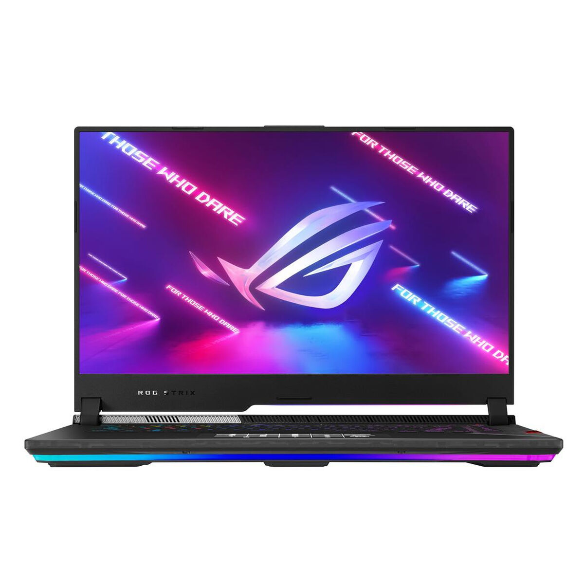 Laptop Asus 90NR0B62-M00220 15,6" i9-12900H 32 GB RAM 1 TB SSD NVIDIA GeForce RTX 3080 Qwe...