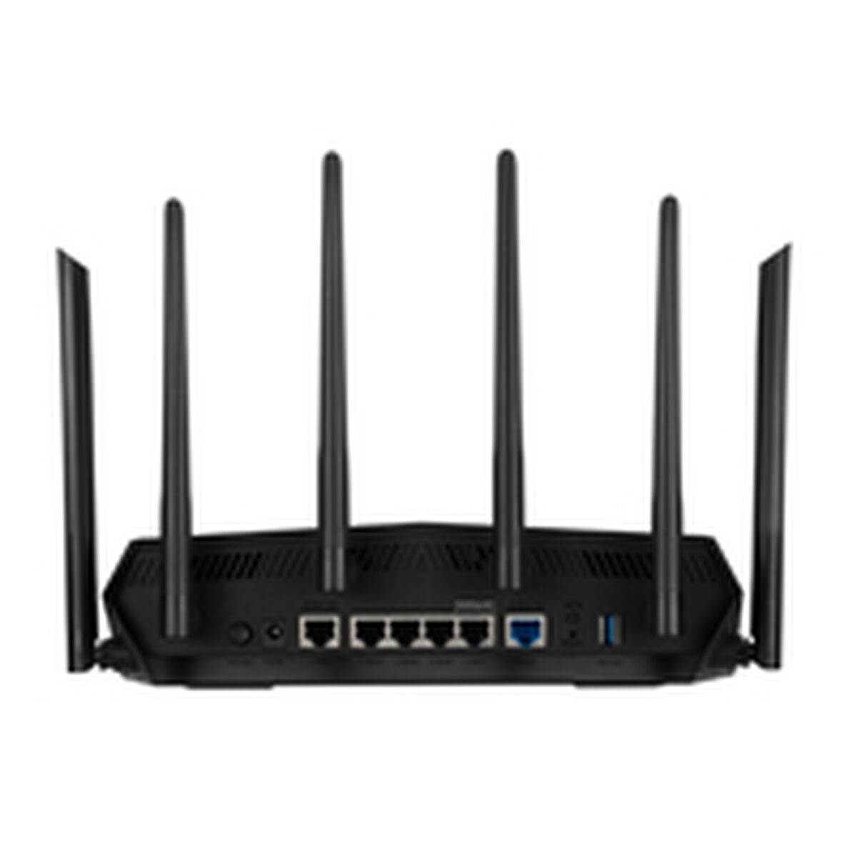 Immagine di Router Asus TUF Gaming AX6000 (TUF-AX6000)
