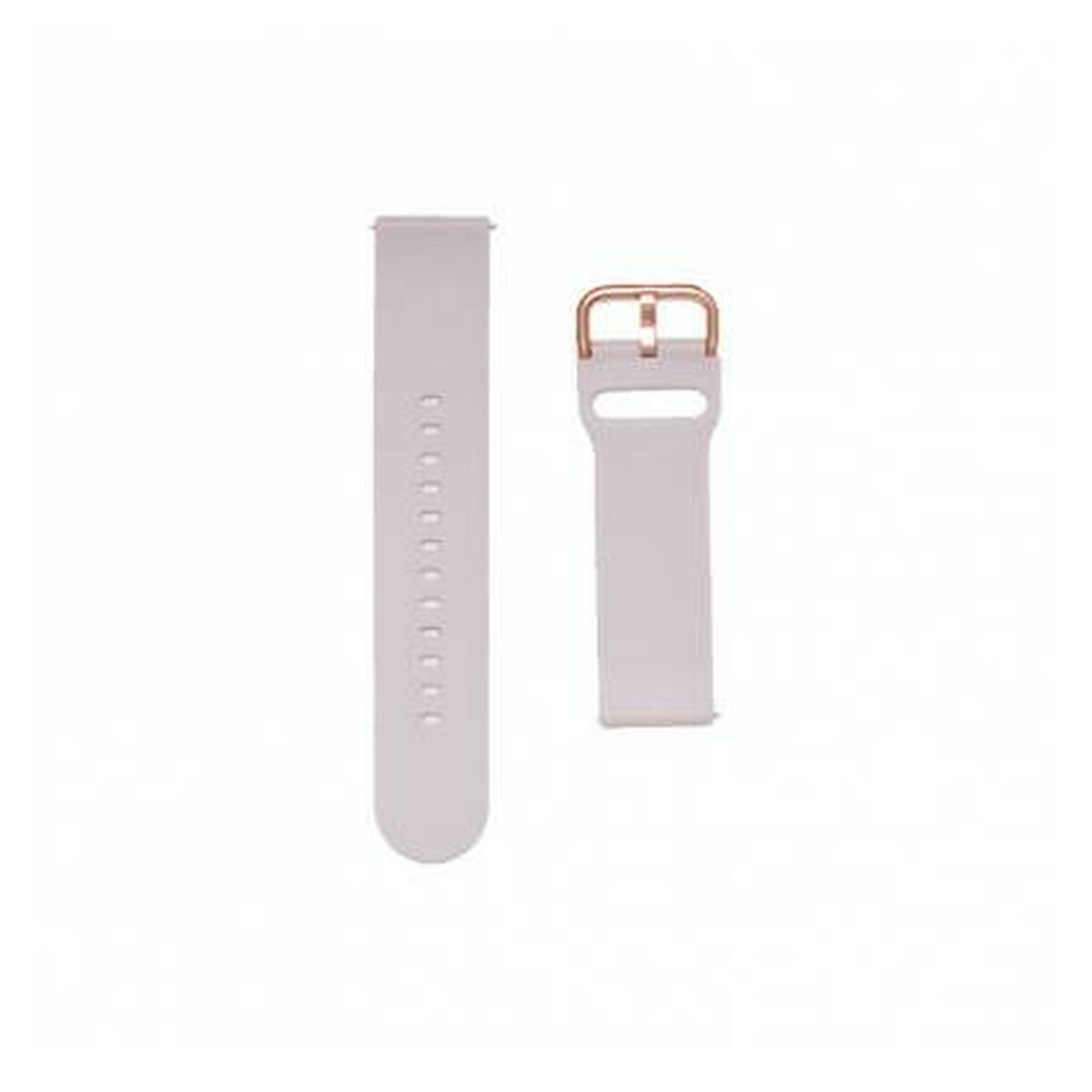 Afbeeldingen van Smartwatch Asus VIVOWATCH HC-S04 Pink