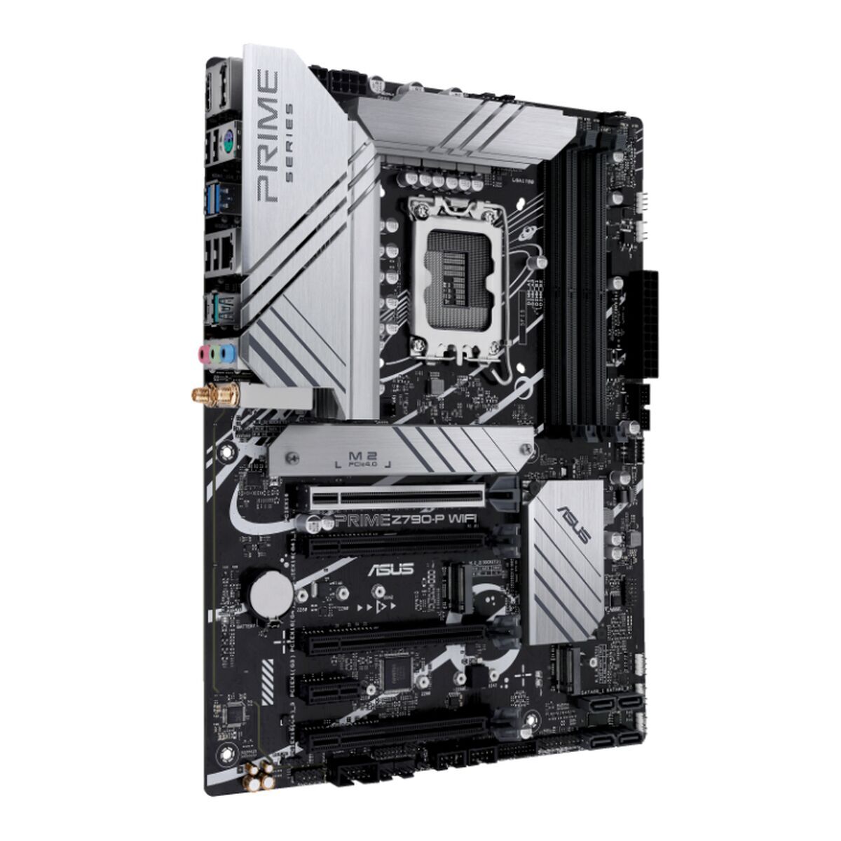 Picture of Motherboard Asus PRIME Z790-P WIFI LGA 1700
