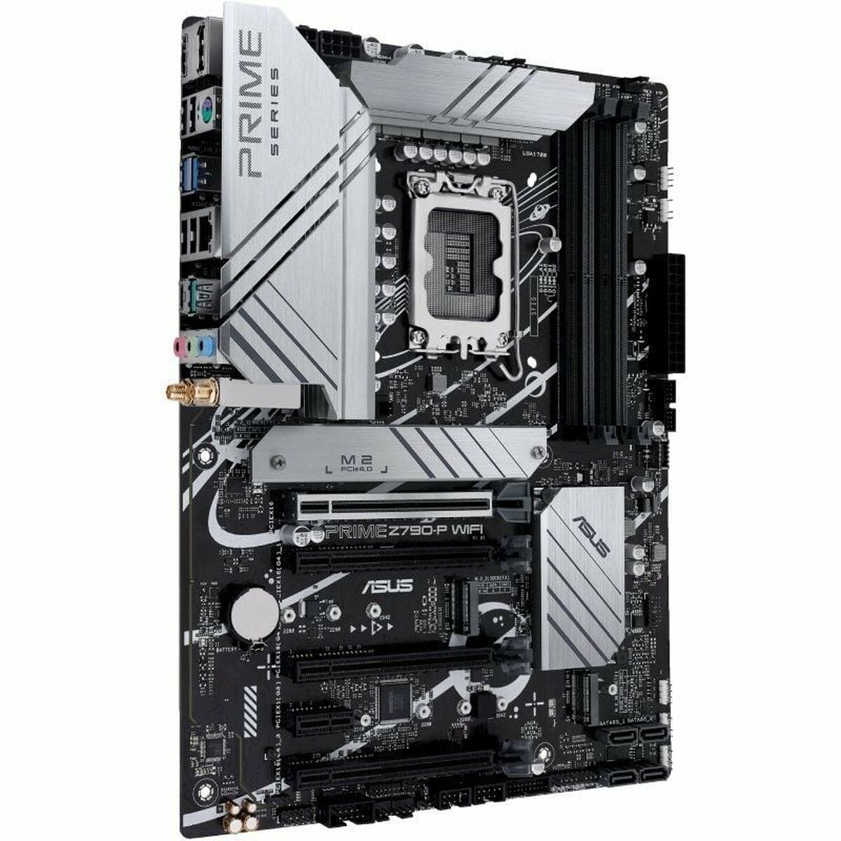 Picture of Motherboard Asus PRIME Z790-P WIFI LGA 1700