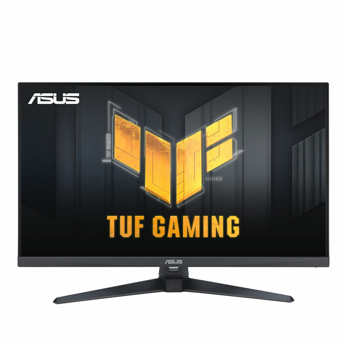 Écran Asus TUF Gaming VG328QA1A 32