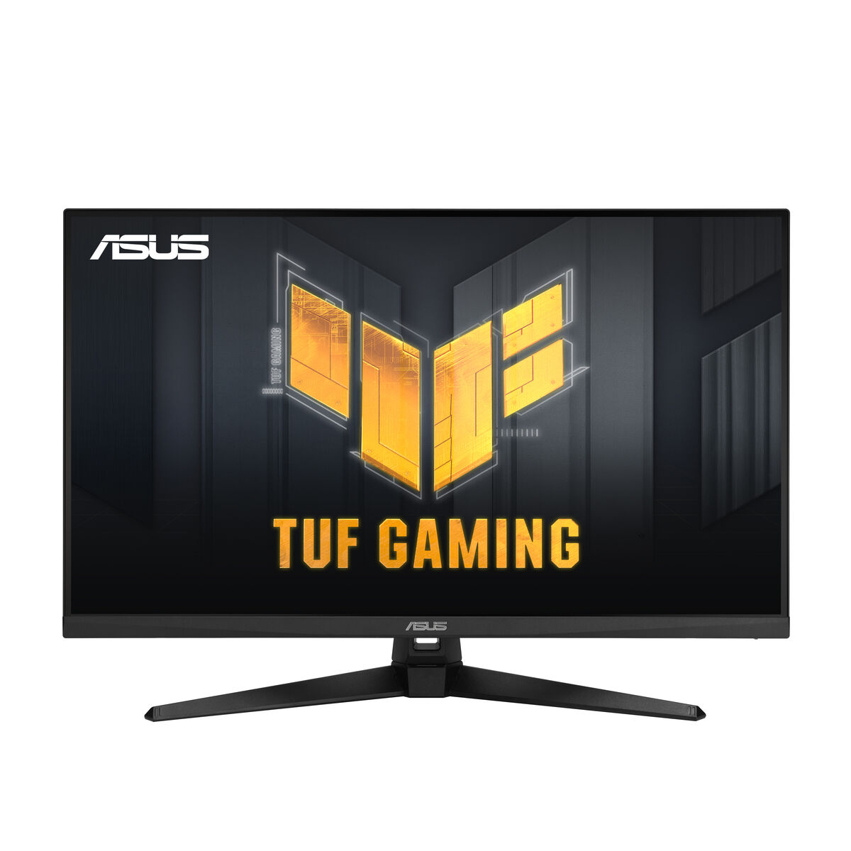 Écran Asus TUF Gaming VG32UQA1A 31,5" LED HDR10 VA AMD FreeSync Flicker free