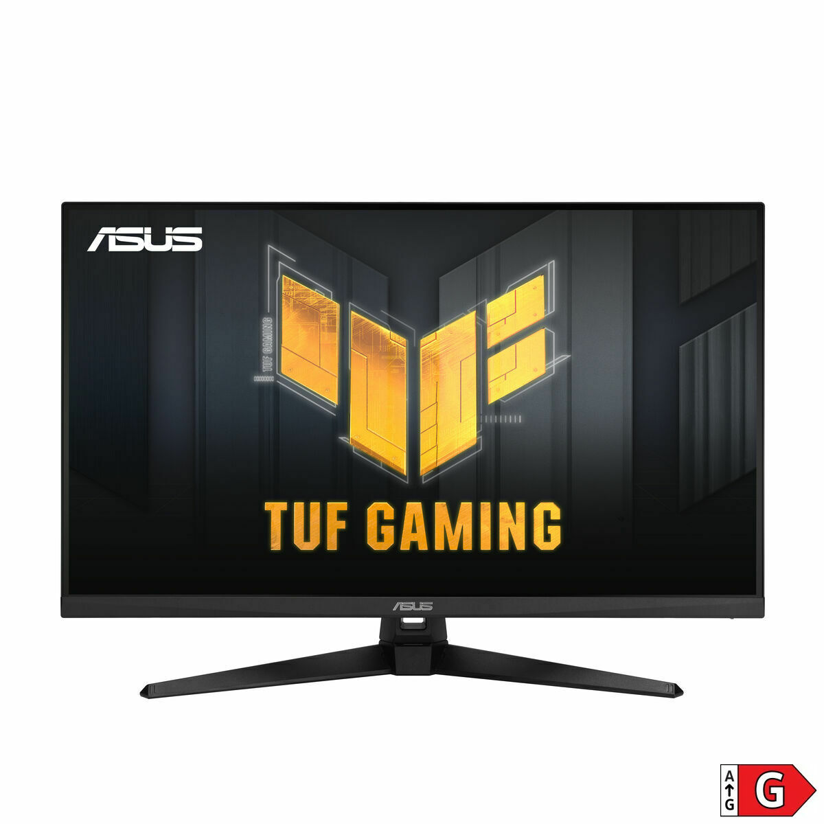 Picture of Monitor Asus TUF Gaming VG32UQA1A 31,5" 4K Ultra HD