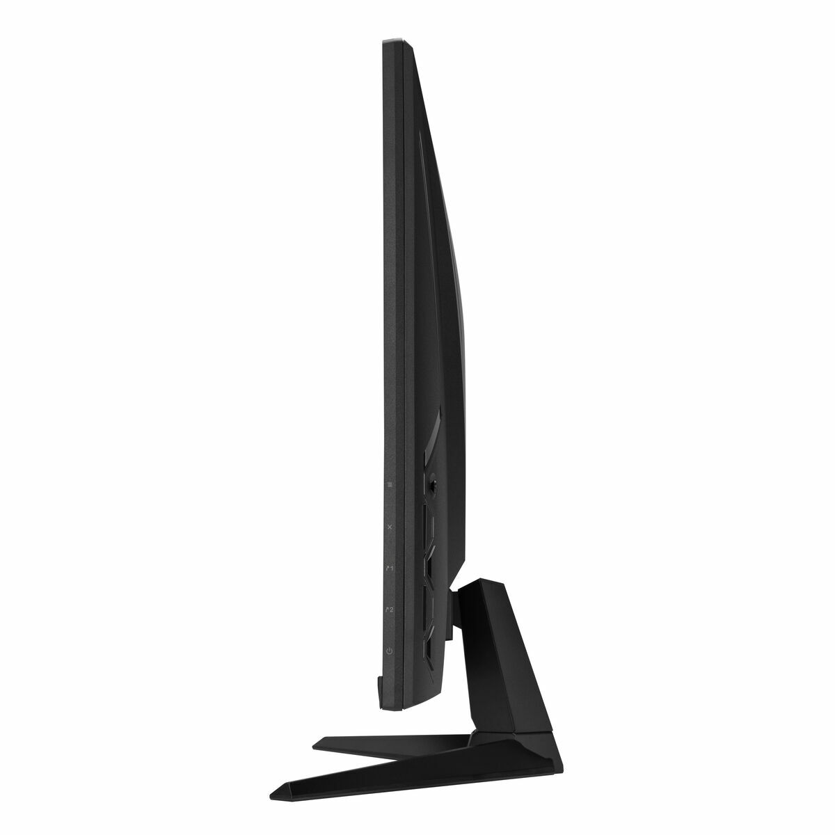 Picture of Monitor Asus TUF Gaming VG32UQA1A 31,5" 4K Ultra HD