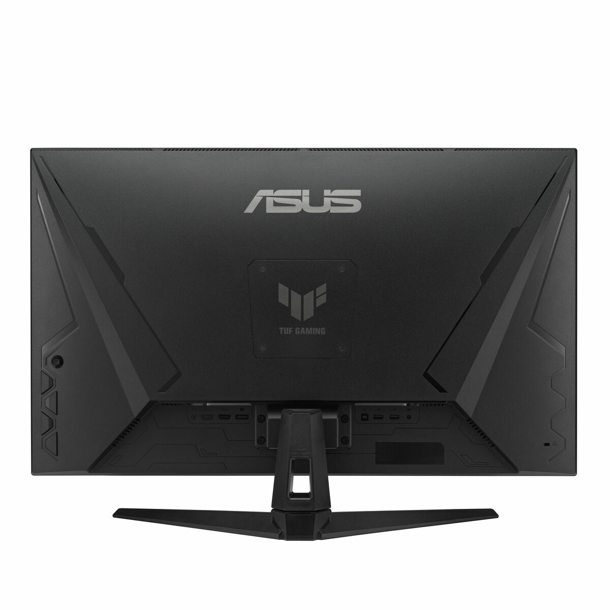 Picture of Monitor Asus TUF Gaming VG32UQA1A 31,5" 4K Ultra HD