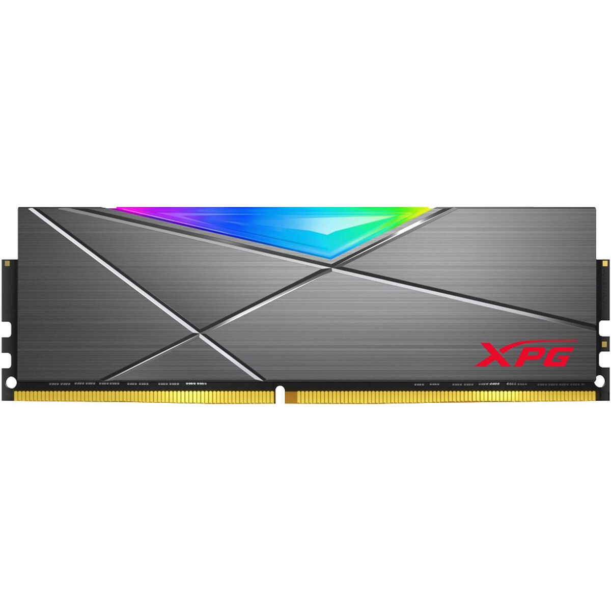 Mémoire RAM Adata XPG SPECTRIX D-50 DDR4 CL16 8 GB DDR4-SDRAM