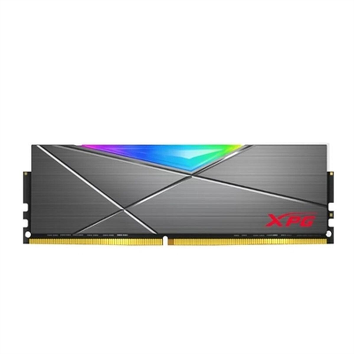 Mémoire RAM Adata Spectrix D50 DDR4 CL16 16 GB
