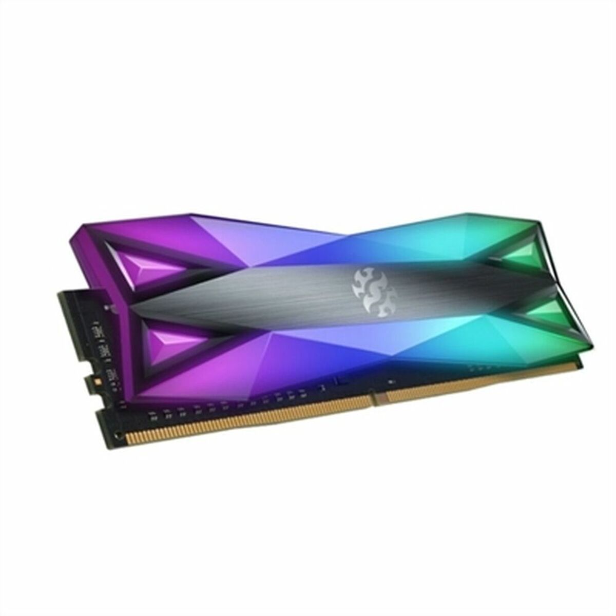 Memoria RAM AX4U360016G18I-DT60 16 GB DDR4