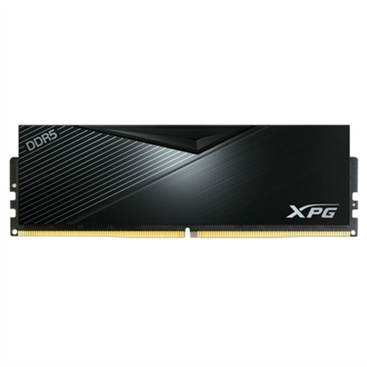 Mémoire RAM Adata XPG Lancer CL38 16 GB DDR5 5200 MHZ 16 GB