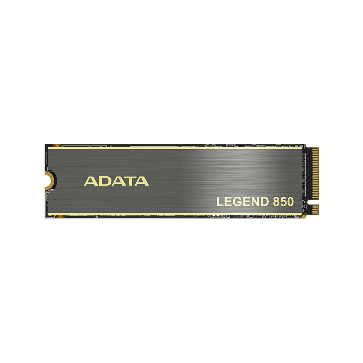Harddisk Adata LEGEND 850 500 GB SSD M.2