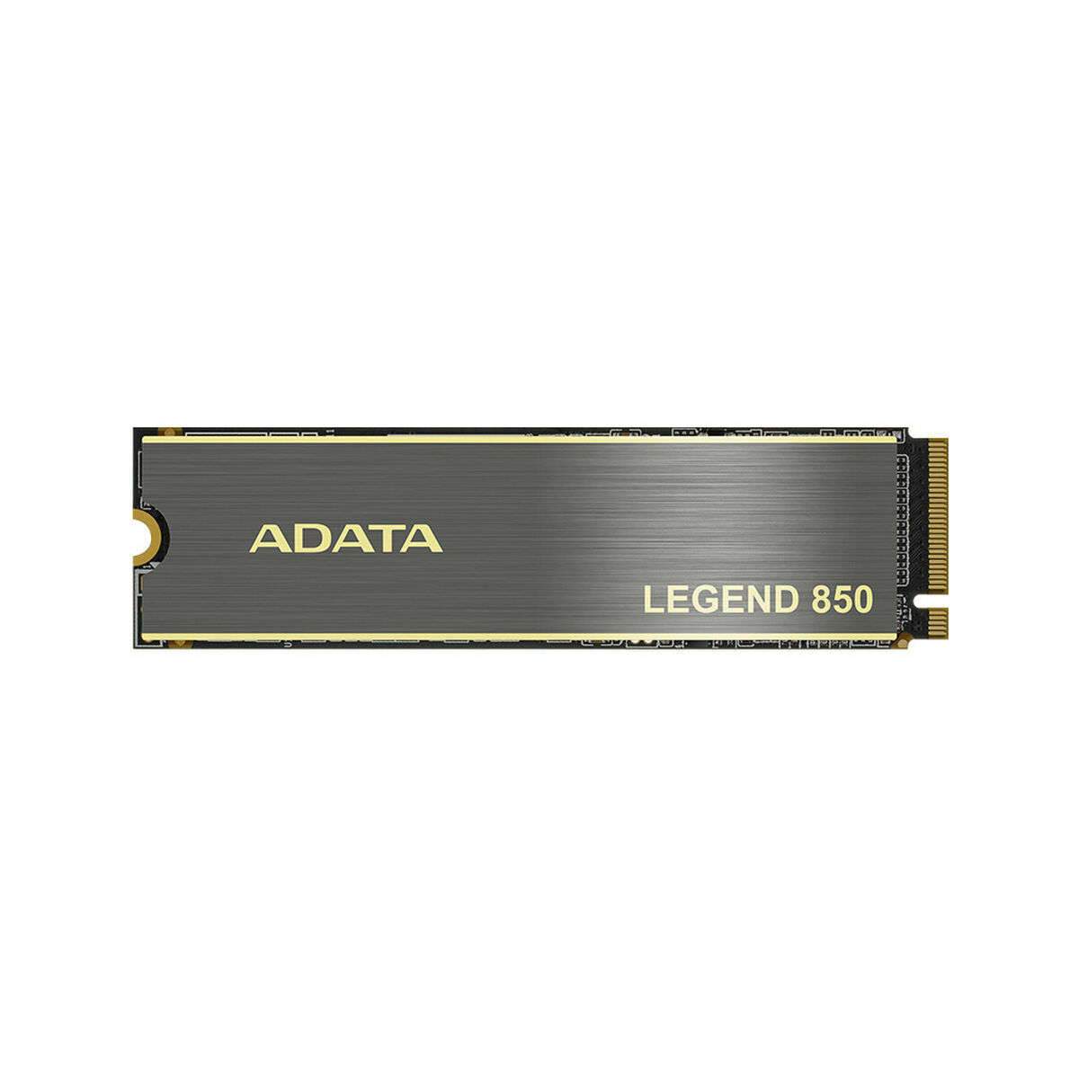 Disque dur Adata LEGEND 850 M.2 1 TB SSD