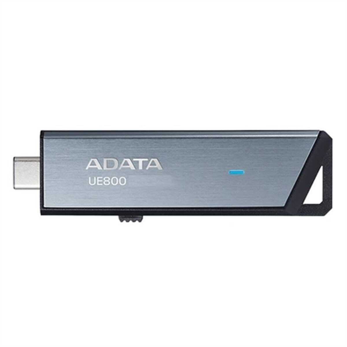Clé USB Adata UE800  128 GB